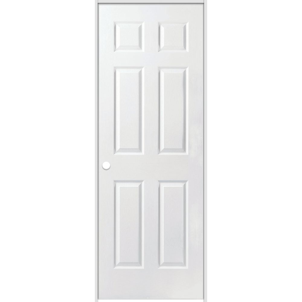 29 Solid Core Interior Doors Canada Pics