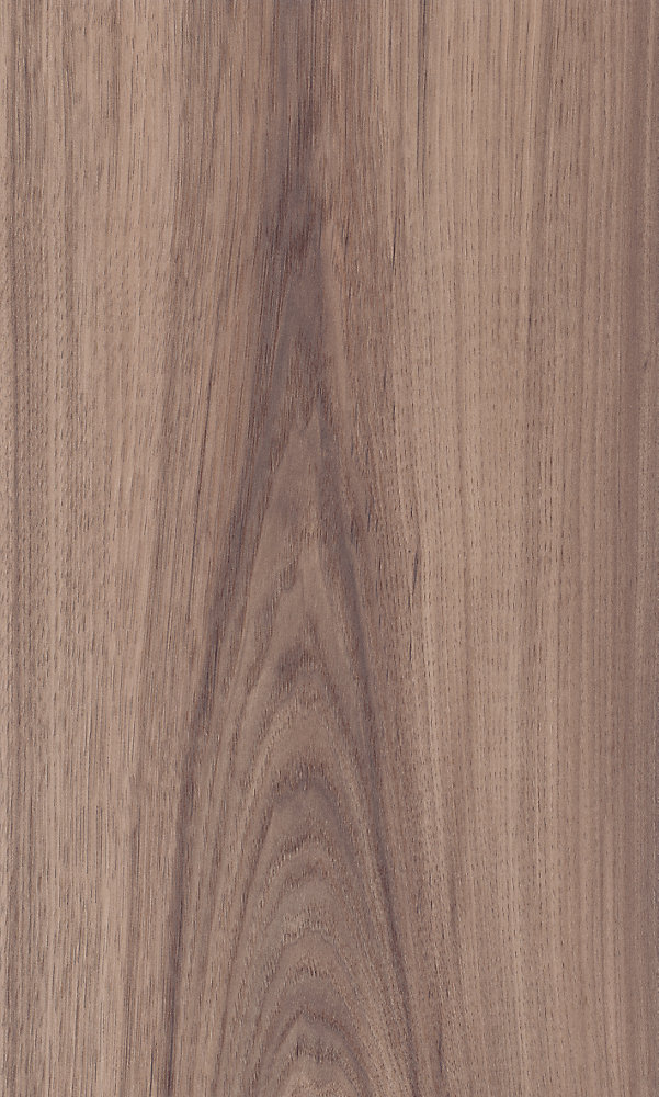 Driftwood Hickory 10 Mm Thick X 6 25 Inch W 54 L Laminate Flooring 18 94 Sq Ft Case