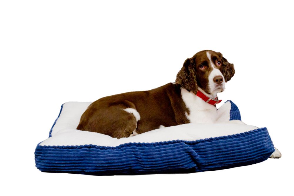 Furniture Office & Home The Home Depot Canada