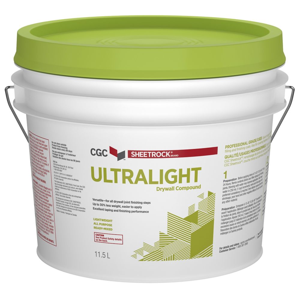 sheetrock-ultralight-drywall-compound-the-home-depot-canada