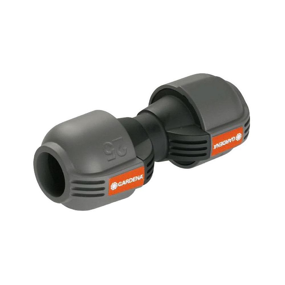 GARDENA Sprinkler Connector Extension The Home Depot Canada