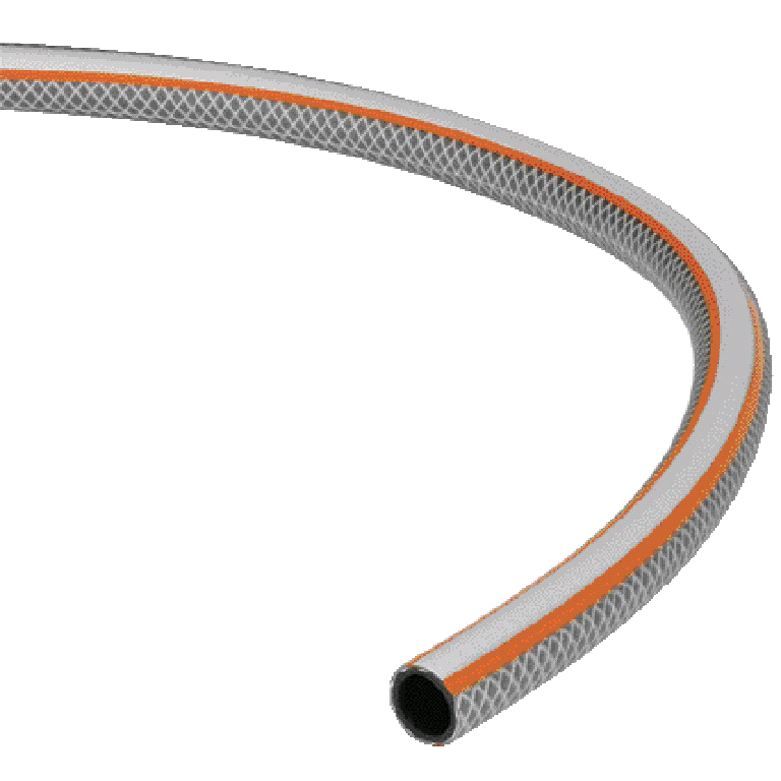 EAN 4078500858304 product image for Classic Skintech Hose | upcitemdb.com