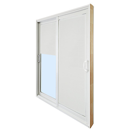Patio Doors