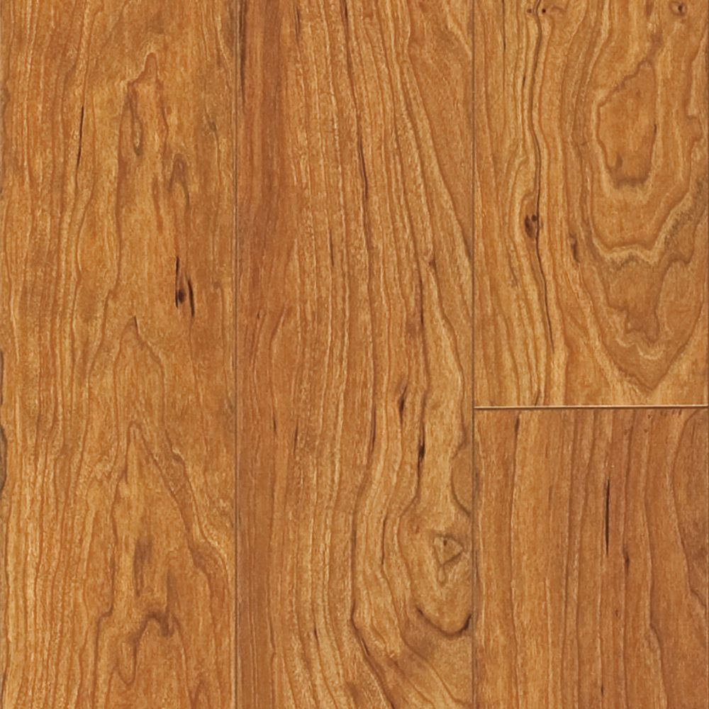 Pergo Xp Kingston Cherry Laminate Flooring Pergo Xp Kingston Cherry Laminate Flooring 13 1 Sq Ft