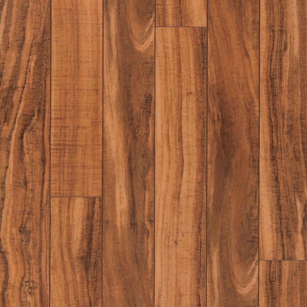 pergo xp hawaiian curly koa reviews ask home design pergo xp hawaiian curly koa reviews ask home design