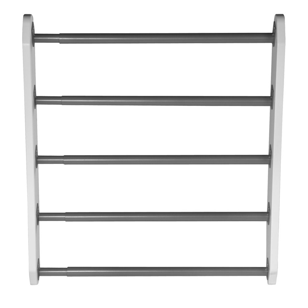 Corner Shelves 3 Pack Cherry By Martha Stewart Closet Organization Supplies In Canada Starhardwaretools Com