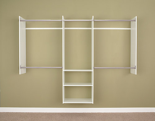 Shop Closet Storage at HomeDepot.ca | The Home Depot Canada Shop Closet Storage at HomeDepot.ca | The Home Depot Canada