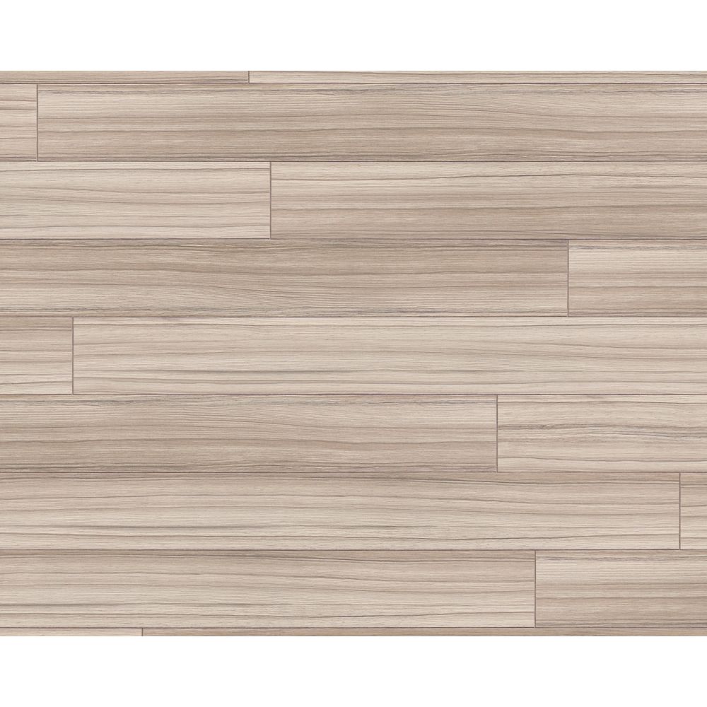 Beaulieu Canada Taranto Beige Laminate Flooring (18.31 sq. ft. / case ...