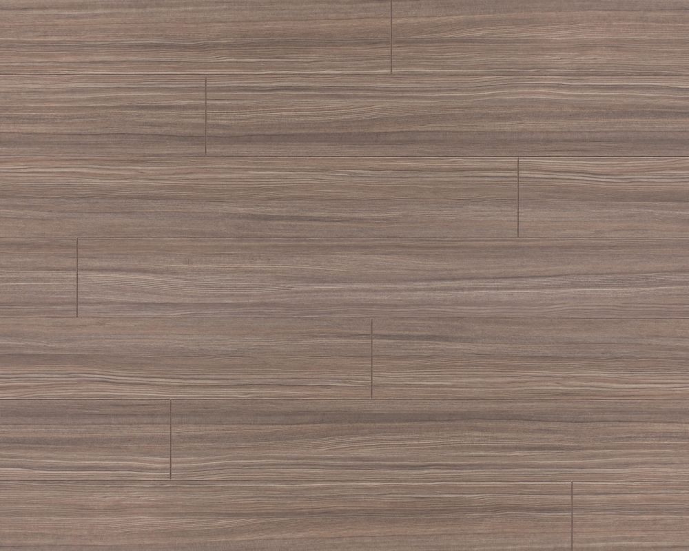 Beaulieu Canada Taranto Smoked Laminate Flooring (18.31 sq. ft. / case