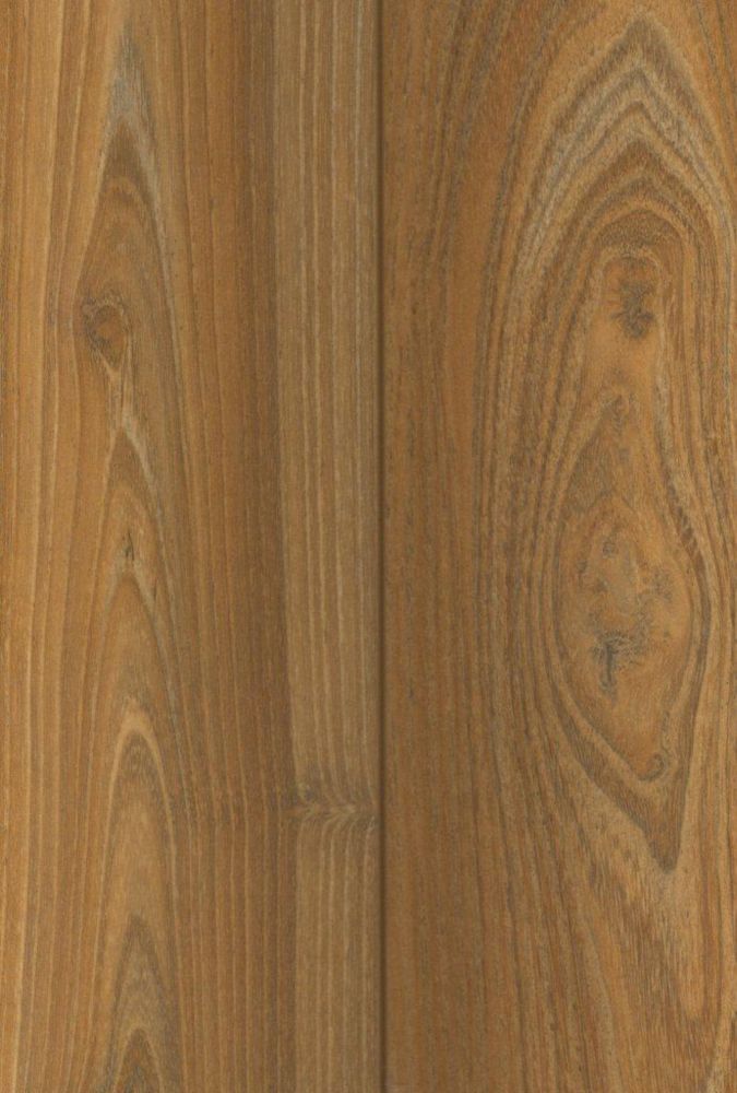 stylecast il natural teak laminate flooring 19 54 sq ft stylecast il natural teak laminate flooring 19 54 sq ft