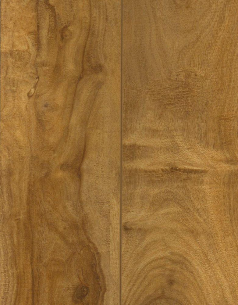 Stylecast Il Sierra Maple Laminate Flooring (19.54 sq. ft. / case