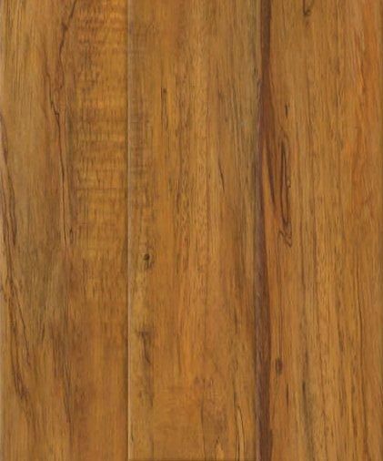 Stylecast Coast Sequoia Laminate Flooring (19.54 sq. ft. / case ...