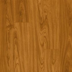 Modernera Autumn Barn Wood Laminate Flooring 12 16 Sq Ft Case