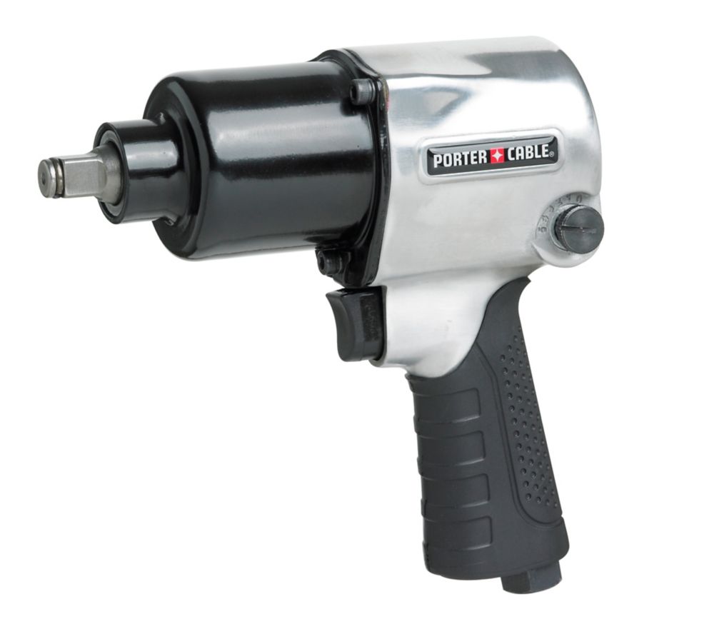 Impact wrench. Drill Pro Impact Wrench. Drill chuckle for Impact Wrench. SEMPO Air Impact Wrench Red. SEMPO Air Impact Wrenches model SP-iw34.