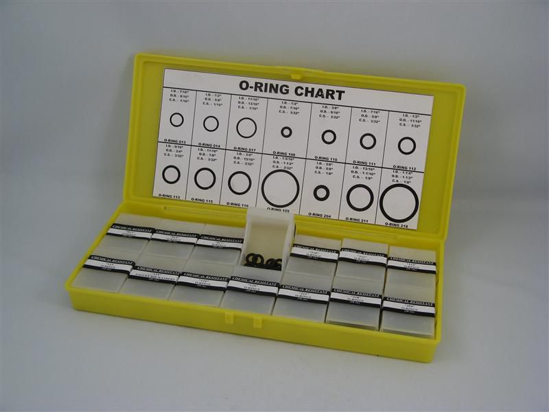 Rust-Oleum Striping Paint - Yellow (510g) Contractor Pack (6 Pack ...