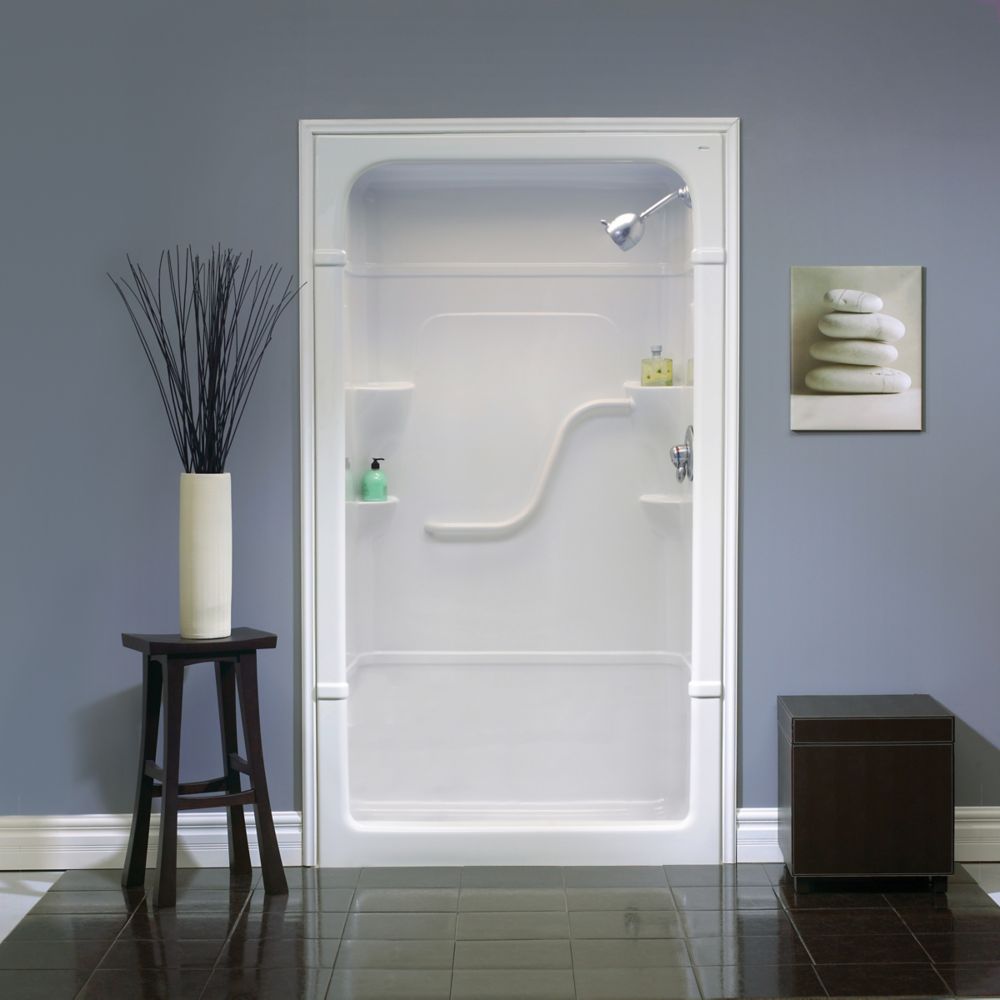 install mirolin showers reviews