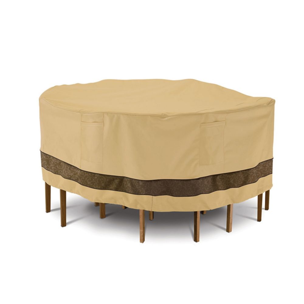 Patio Furniture Covers | The Home Depot Canada