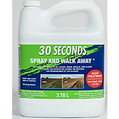Shop Outdoor Cleaners at HomeDepot.ca | The Home Depot Canada