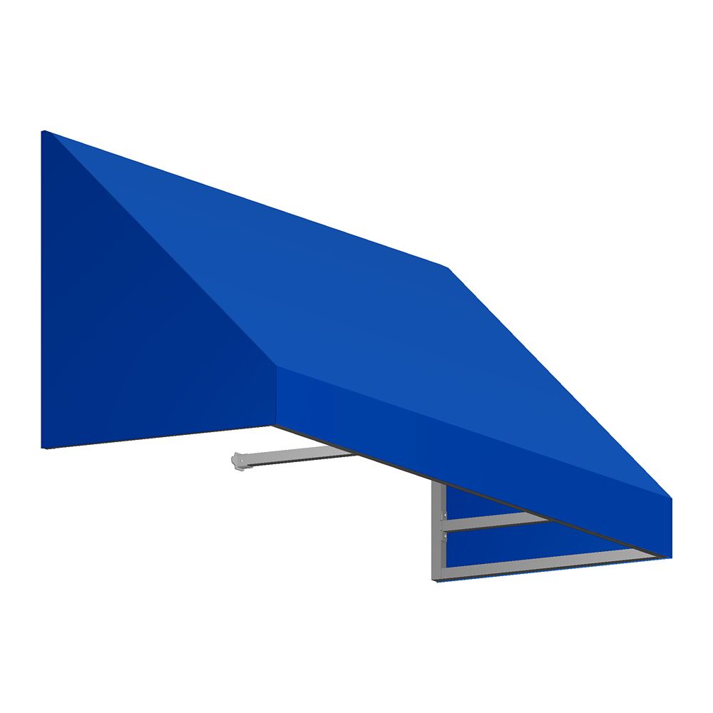 ship model building toronto / Feet Inch 24 Bright D) H X Toronto (31 Entry Inch Window Awning