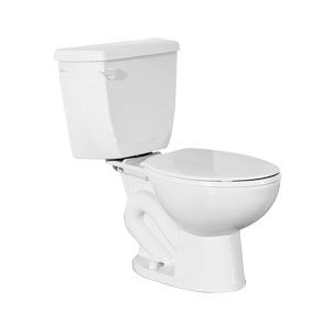 Vitra The Atlantis 6 0 Lpf Single Flush Elongated Bowl Toilet
