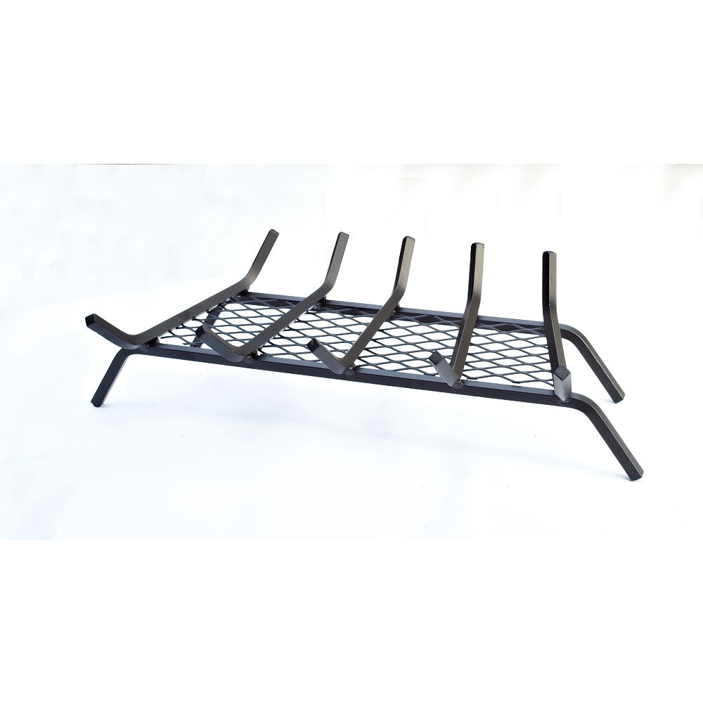 THD Generic Grille de foyer de 68.5cm Home Depot Canada