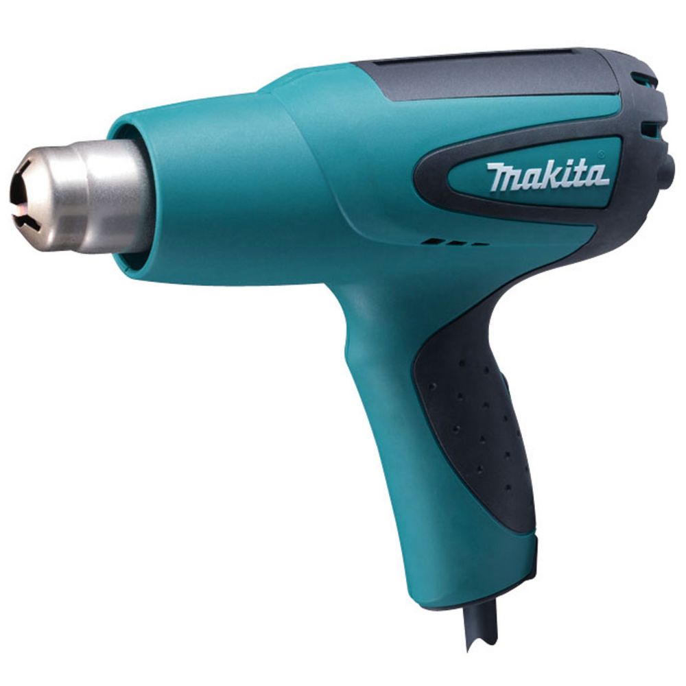 MAKITA Heat Gun The Home Depot Canada