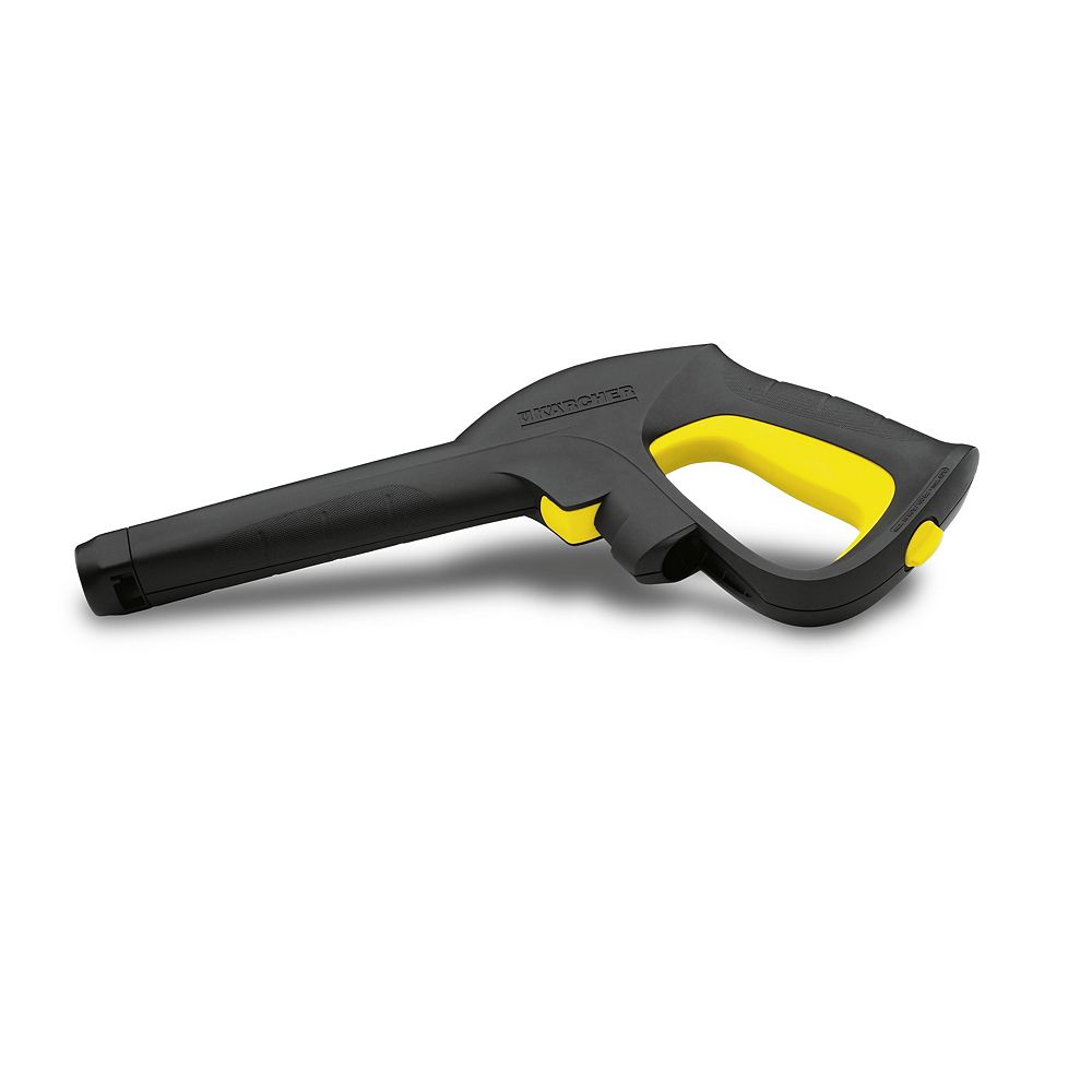 Karcher Pistolet de remplacement à connection rapide Kärcher Home