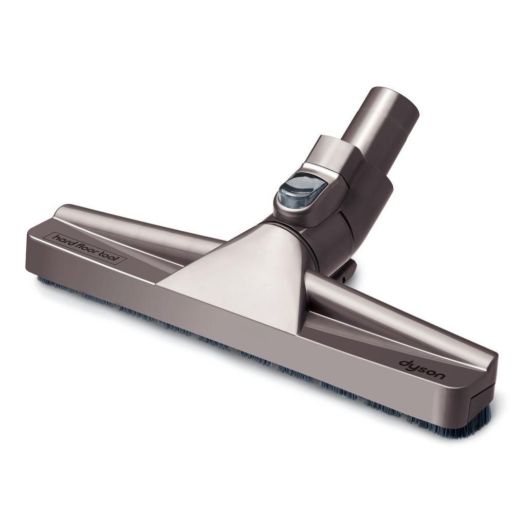 Dyson Articulating Hard Floor Tool