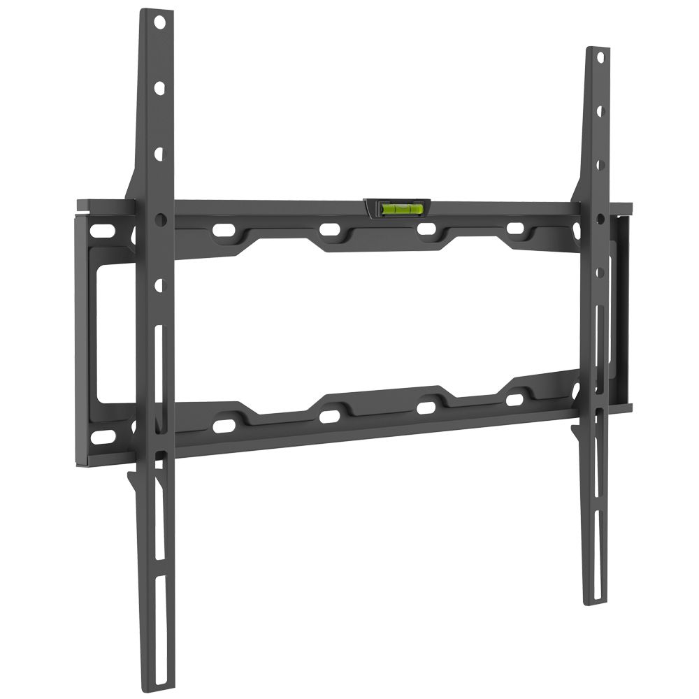 TV Wall Mounts The Home Depot Canada