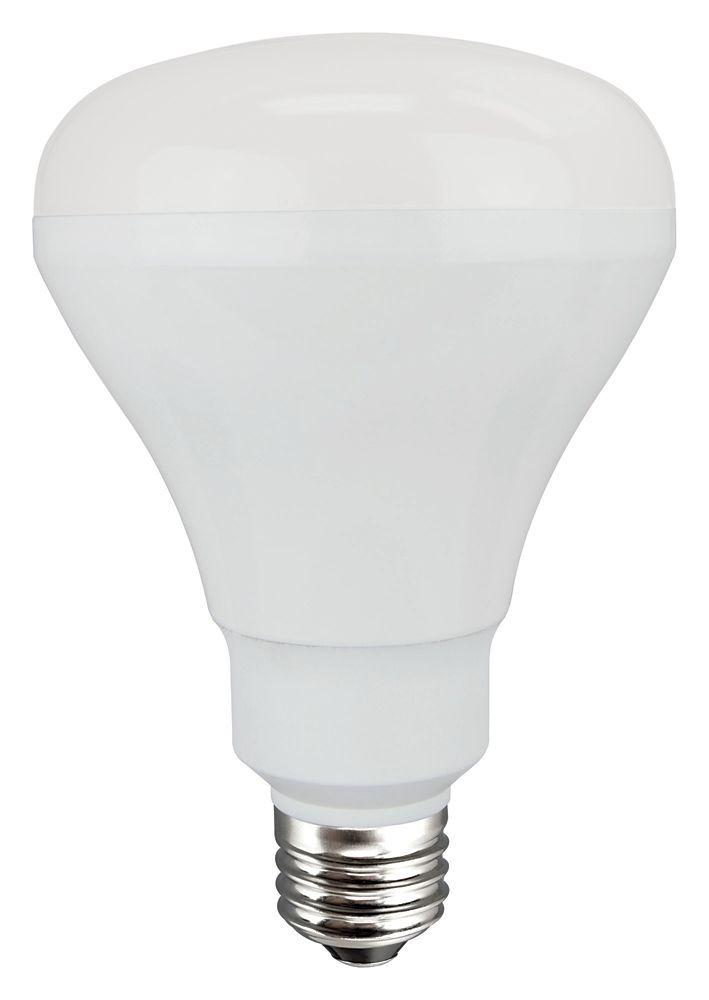 Smart Home Lighting Canada Discount : CanadaHardwareDepot.com