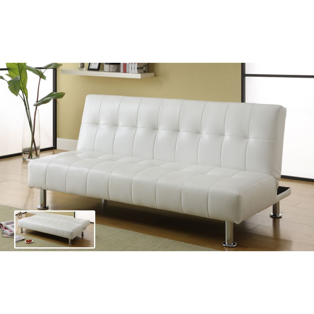 klik klak sofa bed uk