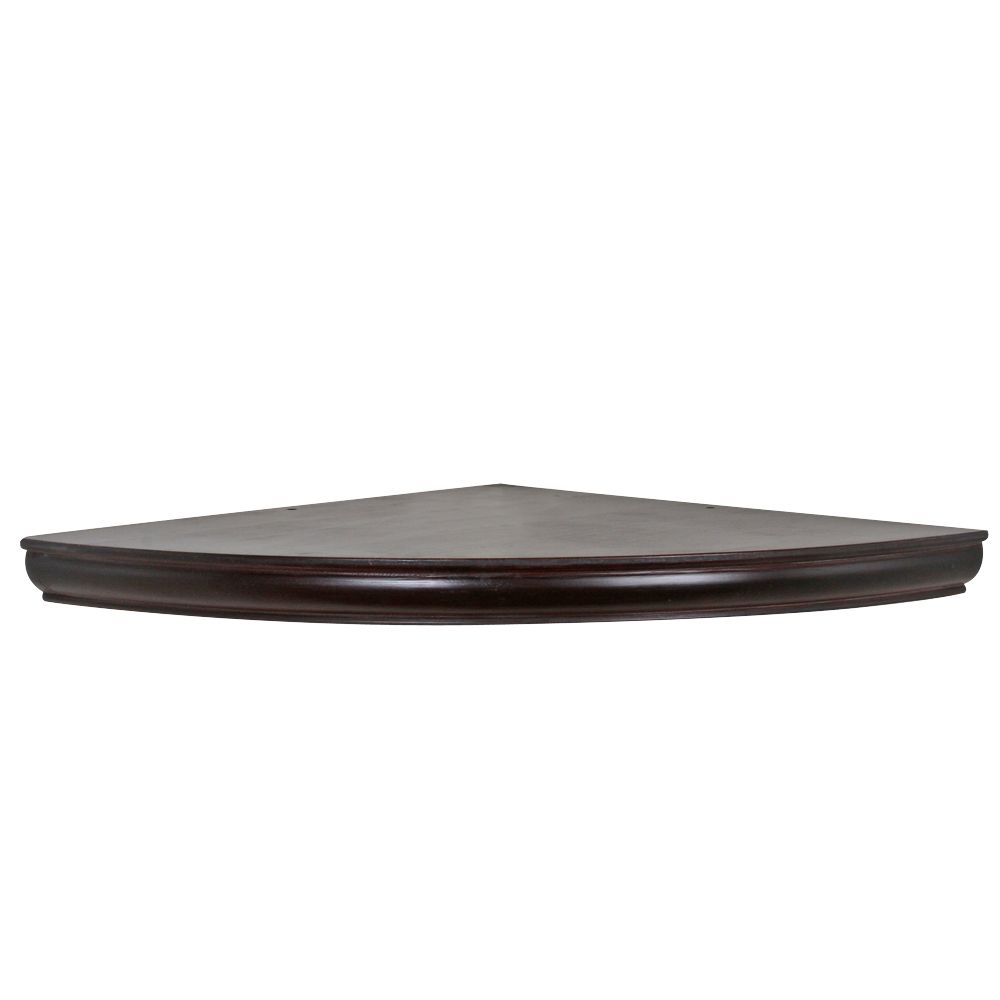 18 inch floating shelf 18 inch floating shelf