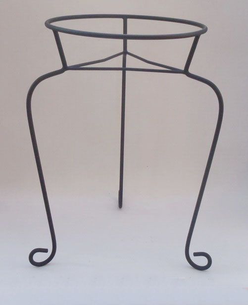 Planters &amp; Plant Stands The Home Depot Canada