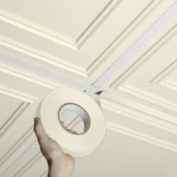 Snapclip Clip Hardware Bulk