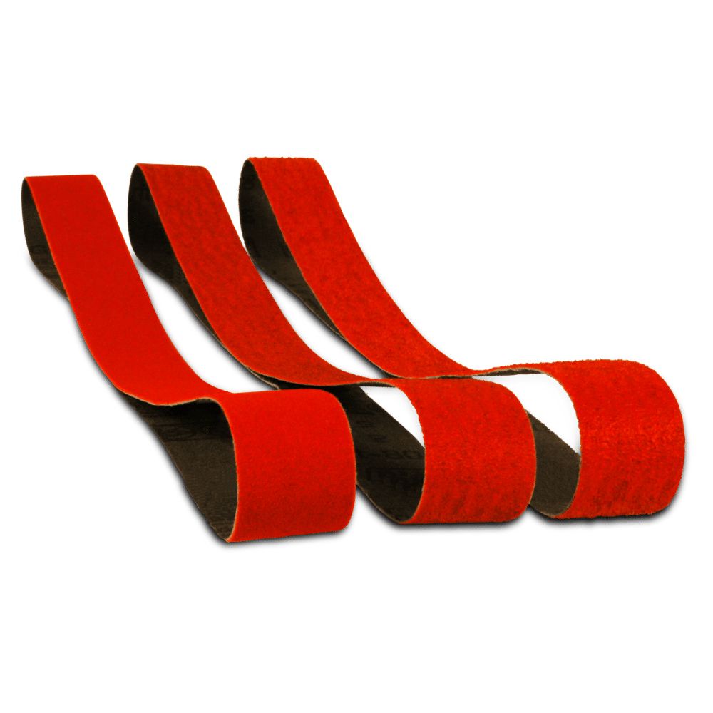 Diablo Premium 1inch x 30inch Sanding Belt The Home Depot Canada