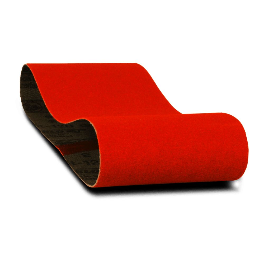 Diablo Premium Sanding Belt 3x18 Inch 120 Grit The Home Depot Canada