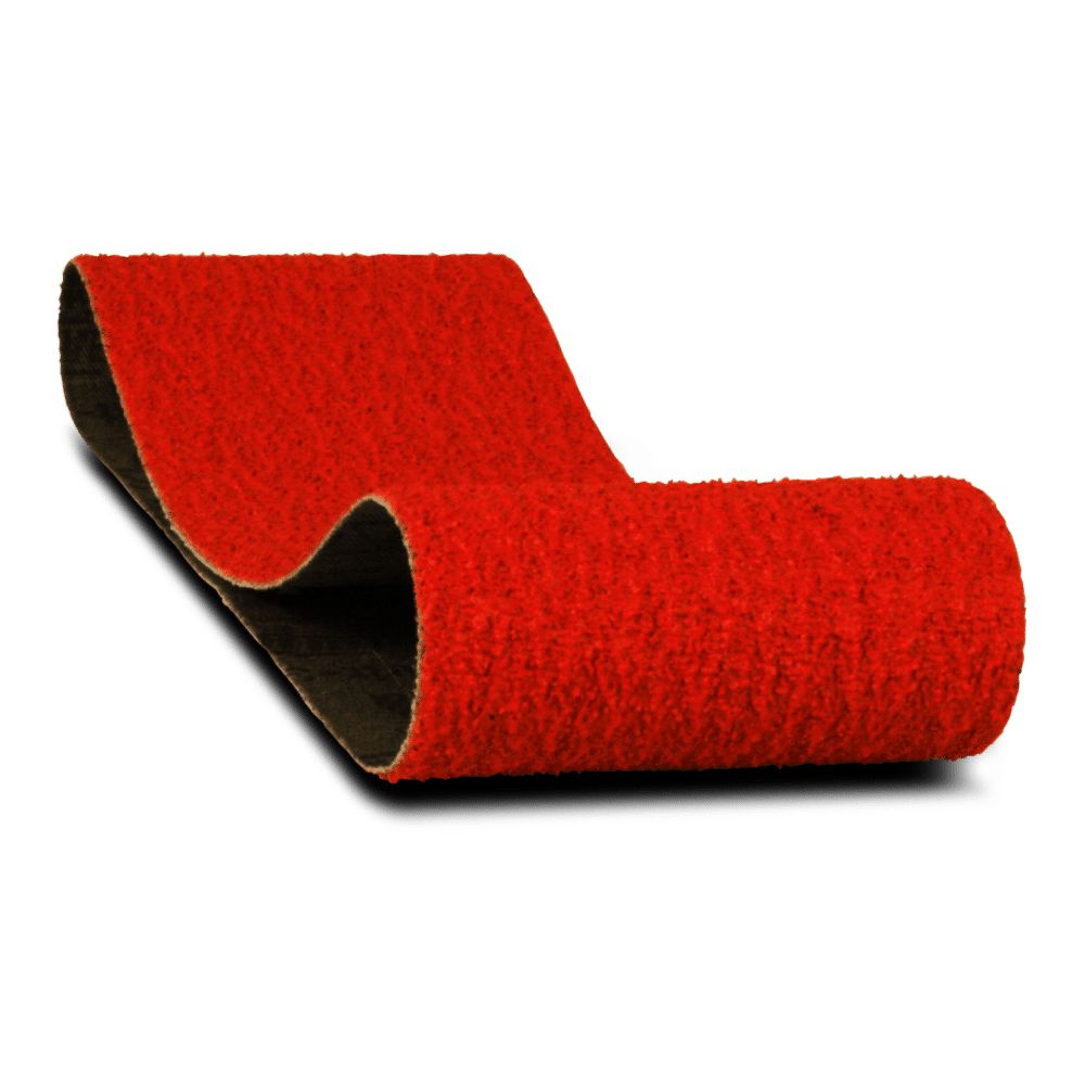 Diablo Sanding Belt 3x21 Inch 36 Grit The Home Depot Canada