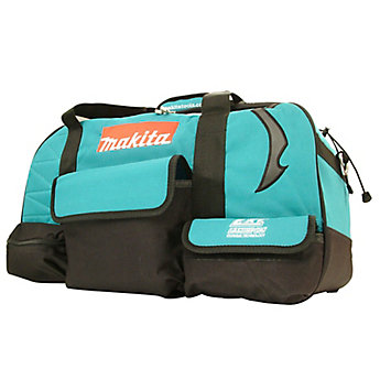 Makita Lxt Tool Bag The Home Depot Canada