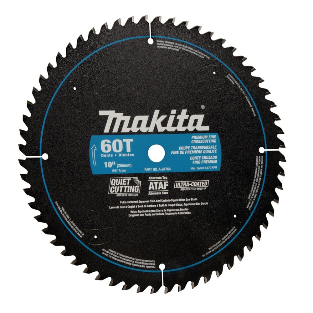 MAKITA 10