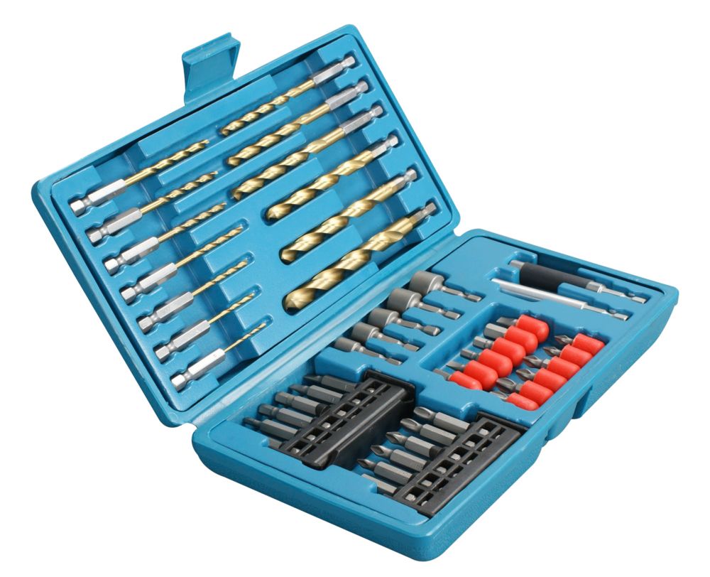 Brutus Diamond Drill Bit Kit Home Depot Brutus Diamond Drill Bit Kit Home Depot