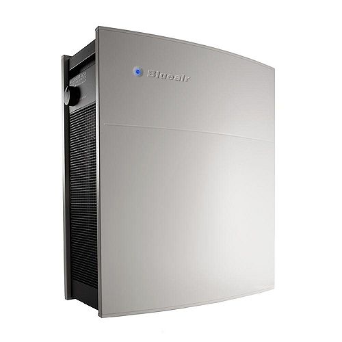 blueair 403 air purifier