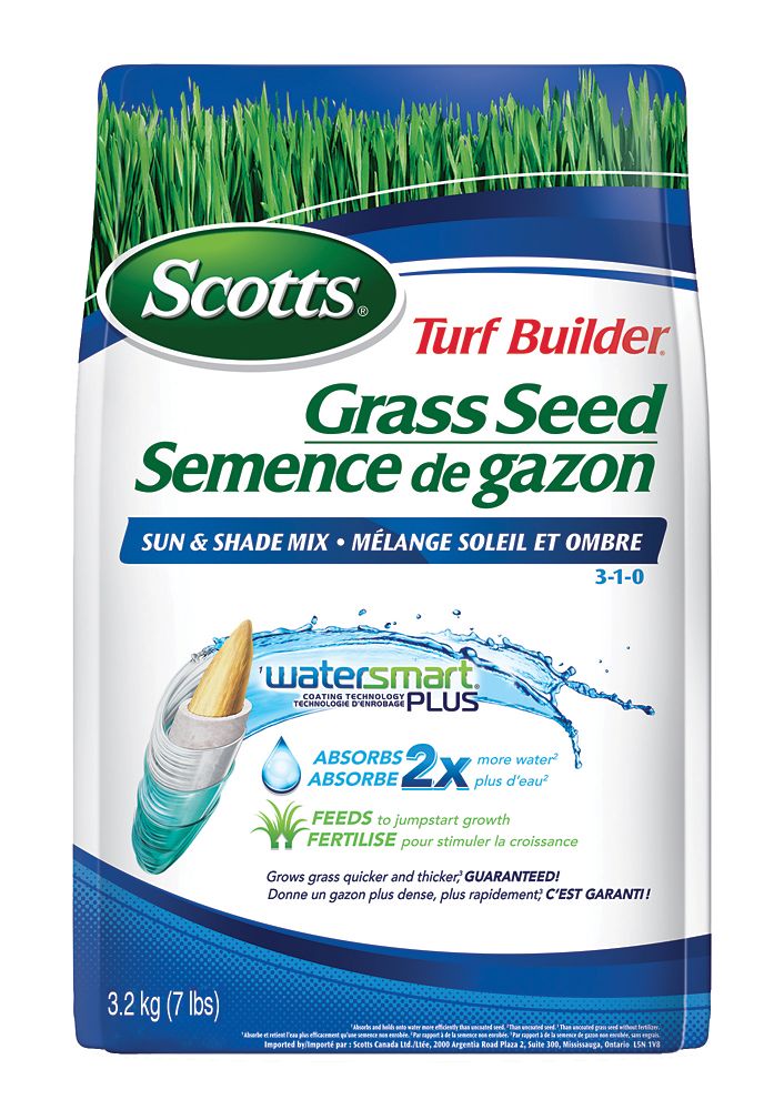 scotts-turf-builder-coated-grass-seed-watersmart-sun-and-shade-3-2-kg