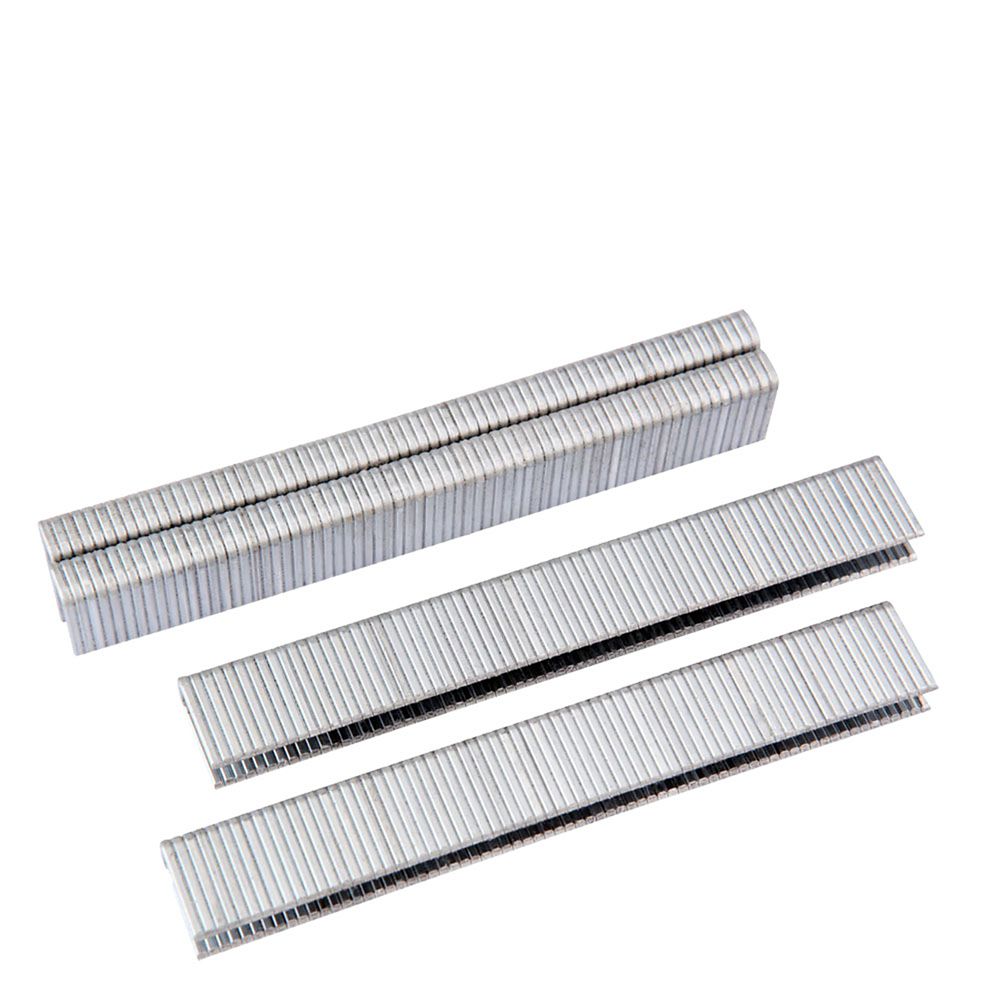 Freeman 18G.Staple 1/2 Inch (1000Pack) The Home Depot Canada