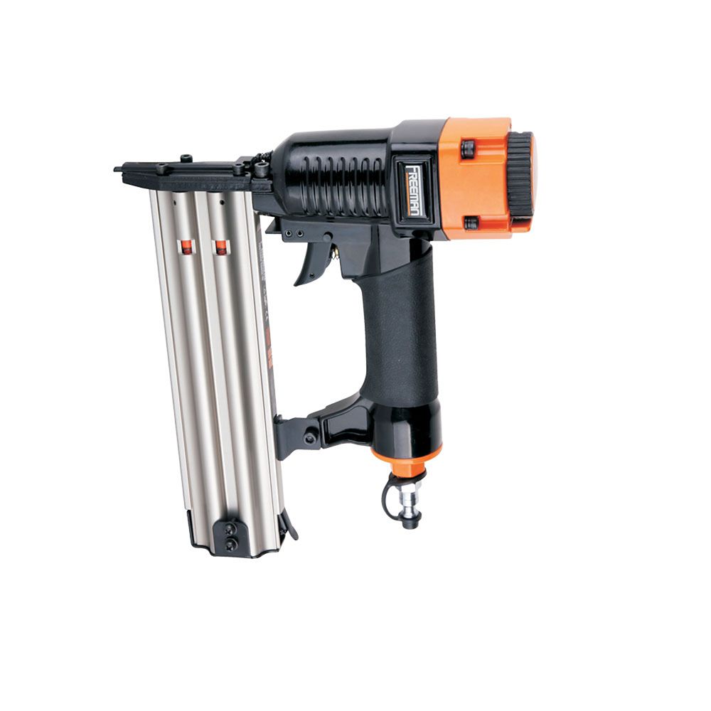 2 Inch 18g Brad Nailer