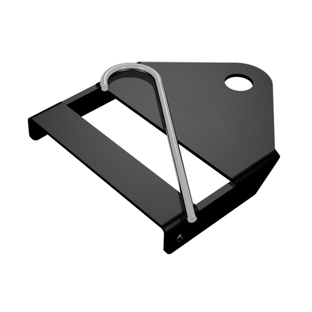 MEDALLION FENCE Wood Post Gate Hardware The Home Depot Canada