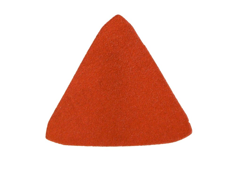 Fein 150 Grit Velcro Finger Sanding Sheet Pack of 2