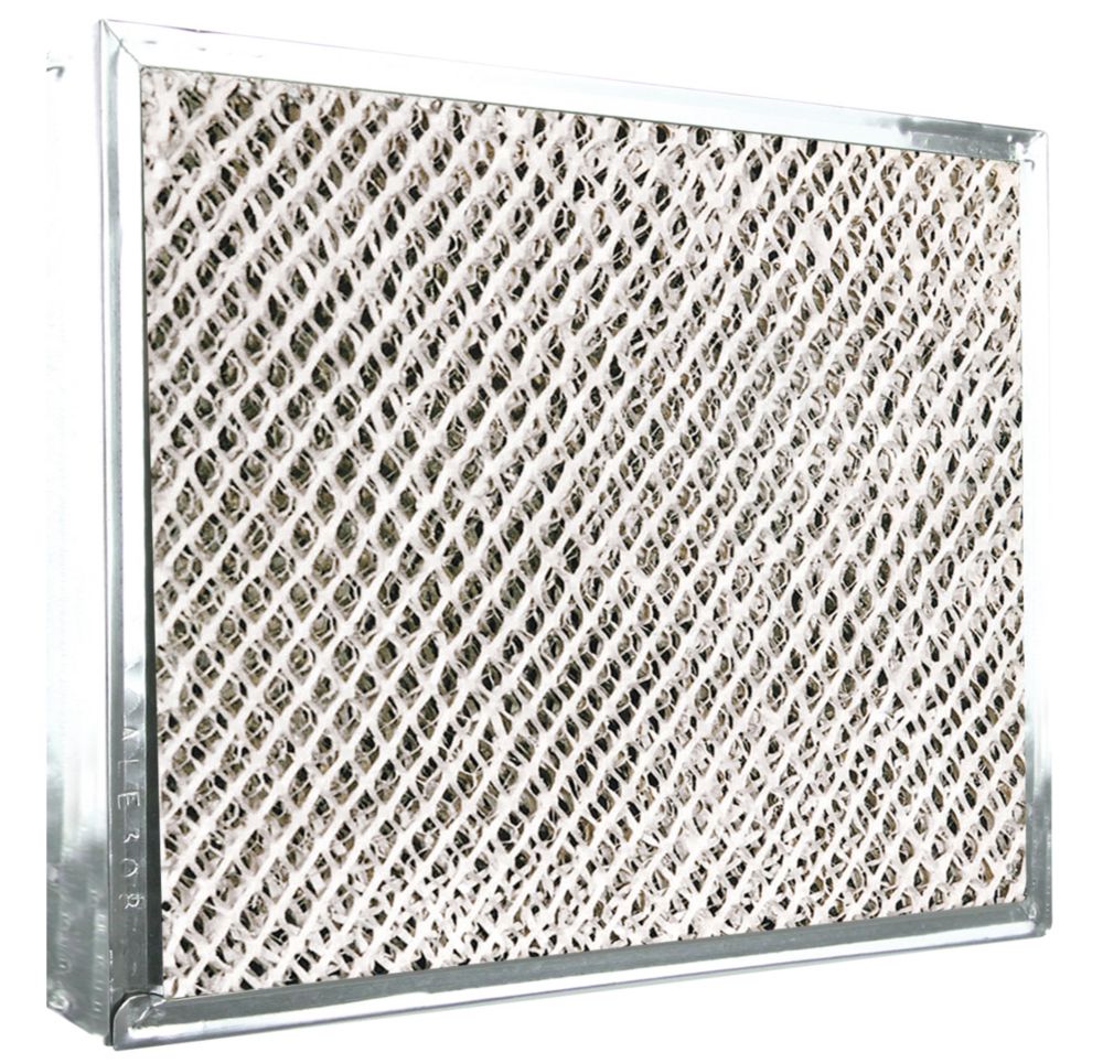 Wait Humidifier Filter Pad For G1042 The Home Depot Canada