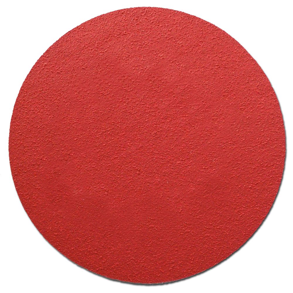 Diablo 6-inch Premium Sanding Discs (120 Grit) | The Home Depot Canada