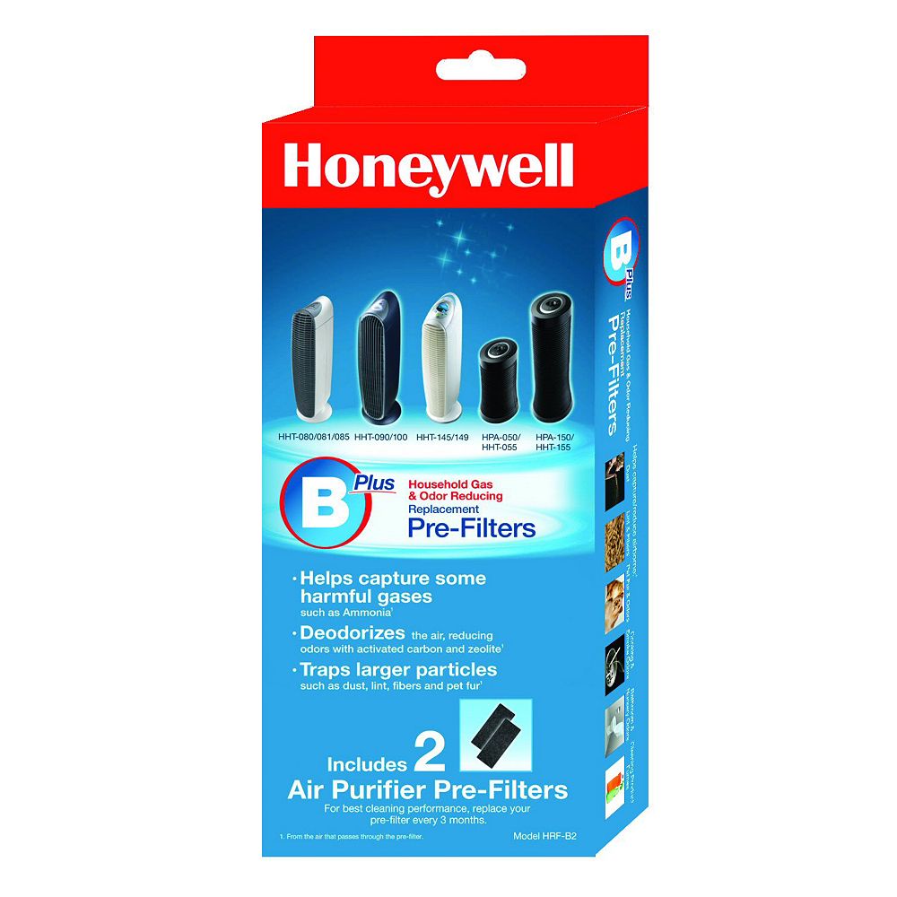 honeywell hht 149 replacement filters