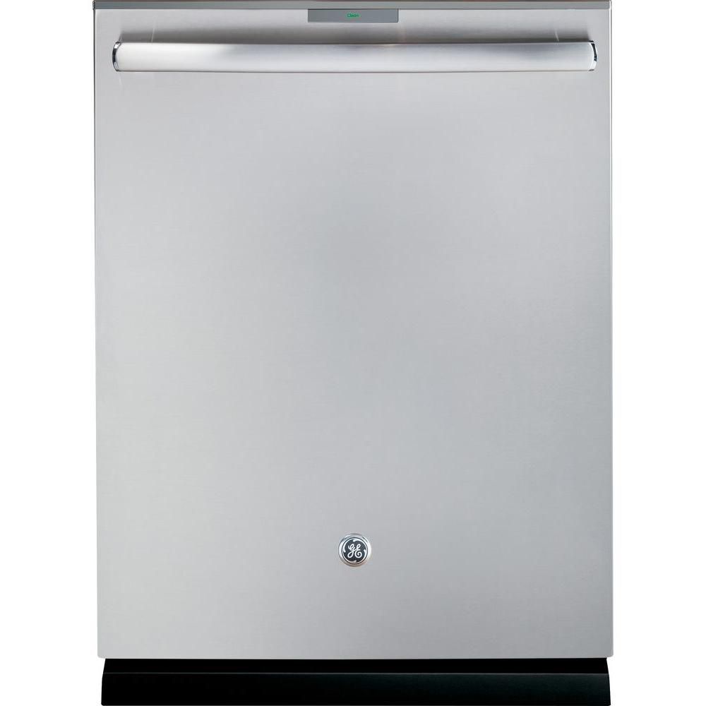 livraison gratuite et instructions d'installation du lave-vaisselle